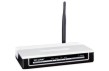 Access Point Wireless TP-Link TL-WA501G